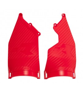 Rtech, Skydd Styrkrona, RÖD, BETA 23 RR 250 2S, 24 RR 250 2T, 20-22 RR 250 2T/RR 200 2T/RR 300 2T, 23 RR 350 4S/RR 200 2S/RR 300 2S/RR 390 4S/RR 430 4S/RR 480 4S, 21-22 RR 350 4T EFI/RR 390 4T EFI/RR 430 4T EFI/RR 480 4T EFI, 24 RR 350 4T/RR 200 2T/RR 300
