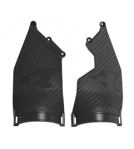 Rtech, Skydd Styrkrona, SVART, BETA 23 RR 250 2S, 24 RR 250 2T, 20-22 RR 250 2T/RR 200 2T/RR 300 2T, 23 RR 350 4S/RR 200 2S/RR 300 2S/RR 390 4S/RR 430 4S/RR 480 4S, 21-22 RR 350 4T EFI/RR 390 4T EFI/RR 430 4T EFI/RR 480 4T EFI, 24 RR 350 4T/RR 200 2T/RR 3
