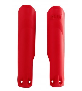 Rtech, Gaffelskydd, RÖD, BETA 23 RR 250 2S, 24 RR 250 2T, 20-22 RR 250 2T/RR 200 2T/RR 300 2T, 25 RR X-PRO 250 2T, 23 RR 350 4S/RR 200 2S/RR 300 2S/RR 390 4S/RR 430 4S/RR 480 4S, 21-22 RR 350 4T EFI/RR 390 4T EFI/RR 430 4T EFI/RR 480 4T EFI, 24 RR 350 4T/