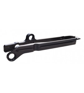 Rtech, Svingskydd, SVART, BETA 13-14 RR 450 4T Enduro/RR 400 4T Enduro/RR 498 4T Enduro, 24 RX 450 4T, 23 RR 250 2S, 24 RR 250 2T, 13-19 RR 250 2T Enduro, 20-22 RR 250 2T/RR 200 2T/RR 300 2T, 25 RR X-PRO 250 2T, 23 RR 350 4S/RR 200 2S/RR 300 2S/RR 390 4S/