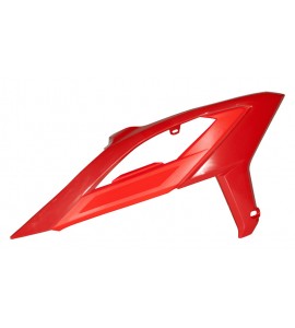 Rtech, Kylarvingar, RÖD, BETA 24 RX 450 4T, 23 RR 250 2S, 24 RR 250 2T, 23 RR 350 4S/RR 200 2S/RR 300 2S/RR 390 4S/RR 430 4S/RR 480 4S, 24 RR 350 4T/RR 200 2T/RR 300 2T/RR 390 4T/RR 430 4T/RR 480 4T/RX 300 2T, 23-24 RR 125 2T