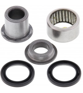 All Balls, Stötdämparsats Övre Lager, Suzuki 10-11 RMX450Z, 05-24 RM-Z450, 01-08 RM250, 07-24 RM-Z250, 01-08 RM125