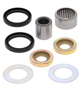 All Balls, Stötdämparsats Nedre Lager, Suzuki 10-11 RMX450Z, 10-25 RM-Z450, 10-25 RM-Z250