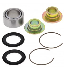 All Balls, Nedre KTM SX50 08->, KTM 08-23 50 SX, 20-22 SX-E 5, GasGas 21-23 MC 50, 21-25 MC-E 5