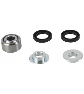 All Balls, Stötdämparsats Nedre Lager, BETA 12 RR 450 4T Cross Country, 05-14 RR 450 4T Enduro/RR 400 4T Enduro, 24 RX 450 4T, 23 RR 250 2S, 24 RR 250 2T, 13-19 RR 250 2T Enduro/RR 300 2T Enduro, 20-22 RR 250 2T/RR 200 2T/RR 300 2T/XTRAINER 300 2T, 05-07 