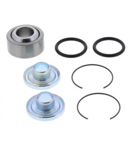 All Balls, Stötdämparsats Övre Lager, BETA 12 RR 450 4T Cross Country, 05-14 RR 450 4T Enduro/RR 400 4T Enduro, 23 RR 250 2S, 24 RR 250 2T, 13-19 RR 250 2T Enduro/RR 300 2T Enduro, 20-22 RR 250 2T/RR 300 2T, 05-07 RR 250 4T Enduro, 25 RR X-PRO 250 2T, 23 