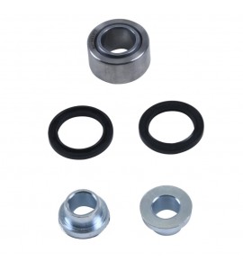 All Balls, Stötdämparsats Nedre Lager, SHERCO 17-19 450 SEF, 23-24 450 SEF FACTORY, 22 450 SEF-Factory, 20-21 450 SEF-R, 23-24 250 SE FACTORY/250 SEF FACTORY, 17-19 250 SE/250 SEF/300 SE/300 SEF, 22 250 SE-Factory/250 SEF-Factory/250 SE-Racing, 20-21 250 