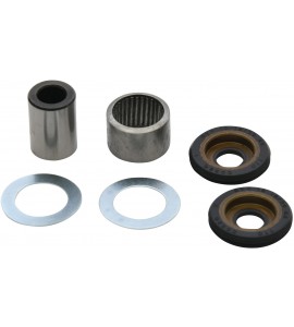 All Balls, Stötdämparsats Nedre Lager, KTM 21-22 450 SX-F, 21-22 250 SX-F, 21-22 350 SX-F, 21-22 125 SX/150 SX, Husqvarna 22 FC 450, 22 FC 250, 21-22 TC 250, 22 FC 350, 21-22 TC 125, GasGas 21-22 MC 450F, 21-22 EC 250F/MC 250F, 22 MC 250, 21-22 EC 350F, 2