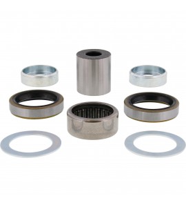 All Balls, Stötdämparsats Nedre Lager, KTM 23-24 450 SX-F, 23-25 250 SX, 23-24 250 SX-F, 23-24 350 SX-F, 23-25 125 SX/300 SX, 25 150 SX, Husqvarna 23-24 FC 450, 23-24 FC 250/TC 250, 24 TE 250/TE 150/TE 300, 23-24 FC 350, 23-24 TC 125, GasGas 24 EC 450F/MC