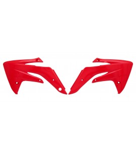 Rtech, Kylarvingar, RÖD, Honda 07-16 CRF150R