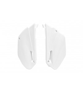 Rtech, Sidopanel, VIT, Yamaha 02-14 YZ85