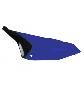 Rtech, Sidopanel, BLÅ, Yamaha 19-25 YZ65