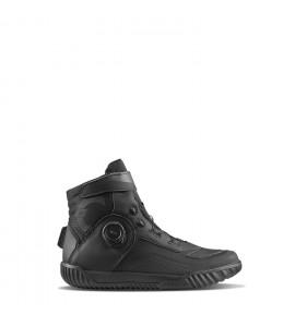 Gaerne, G_BRAVE GORE-TEX, VUXEN, 44, SVART