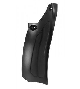 Rtech, Stötdämparskydd, KTM 23-25 450 SX-F, 23-25 250 SX/250 SX-F, 23-25 350 SX-F, 23-25 125 SX/300 SX, 25 150 SX, Husqvarna 24-25 FE 450, 24-25 FE 250/TE 250/FE 501/TE 150/TE 300, 24 FE 350, 25 FE 350, GasGas 24-25 EC 450F/MC 450F, 24-25 EC 250/EC 250F/M