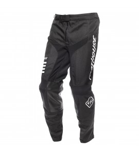 Fasthouse, Carbon Eternal Byxa, VUXEN, 34, SVART