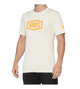 100%, ESSENTIAL T-Shirt, VUXEN, XL