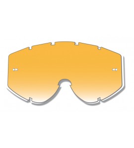 Progrip, Reserv lins, VUXEN, ORANGE