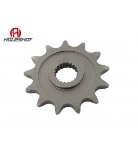 Holeshot, Framdrev Std, 520, 13, Honda 87-03 CR125R