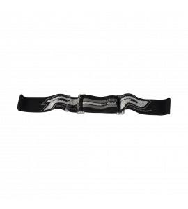 Progrip, Resårband