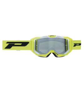 Progrip, 3303 VISTA, NEON GUL