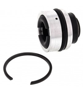 All Balls, Renoveringssats Stötdämpare, Honda 95-96 CR250R, 93-07 CR125R, 95-01 CR500R, Kawasaki 08-09 KLX450, 06-08 KX450F, 00-07 KX250, 04-05 KX250F, 00-05 KX125, Suzuki 04-06 RM-Z250, BETA 24 RX 300 2T