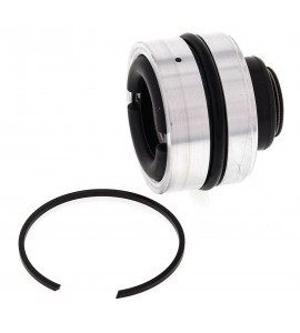 All Balls, Renoveringssats Stötdämpare, Honda 03-07 CR85R, 96-02 CR80R, 07-26 CRF150R