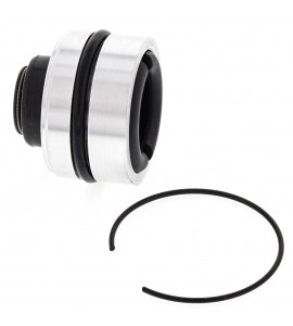 All Balls, Renoveringssats Stötdämpare, Honda 84-95 XR250R, 84-86 CR125R, Kawasaki 83-85 KX250/KX500, 83-86 KX125, 86-88 KDX200, Yamaha 02-25 YZ85, 93-01 YZ80, Suzuki 85-86 RM125, 05-16 RM85