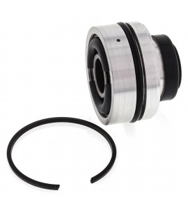 All Balls, Renoveringssats Stötdämpare, Honda 93-94 CR250R, 97-99 CR250R, Suzuki 92-97 RM250, 92-97 RM125