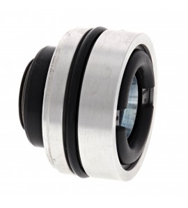 All Balls, Renoveringssats Stötdämpare, KTM 17-23 450 EXC-F, 18-22 250 EXC TPI/300 EXC TPI, 17 250 EXC/300 EXC, 23-25 250 EXC/300 EXC, 17-23 250 EXC-F, 15-19 250 Freeride, 17-23 350 EXC-F/500 EXC-F, 15 350 Freeride, 04-25 85 SX, Husqvarna 20-24 TC 85, 14-