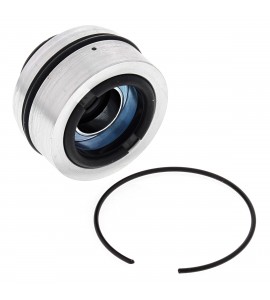 All Balls, Renoveringssats Stötdämpare, Suzuki 10-11 RMX450Z, 05-17 RM-Z450, 05-08 RM250, 07-25 RM-Z250, 04-08 RM125