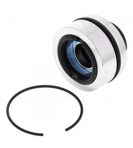 All Balls, Renoveringssats Stötdämpare, Honda 02-08 CRF450R, 17-24 CRF450R, 18-19 CRF450RX, 24 CRF450RX, 05-18 CRF450X, 21-25 CRF450X, 02-07 CR250R, 04-24 CRF250R, 23-24 CRF250RX, 04-18 CRF250X, Kawasaki 19-24 KX450, 16-18 KX450F, 19 KX250, 06-18 KX250F, 