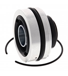 All Balls, Renoveringssats Stötdämpare, KTM 24 450 SX-F, 11-22 450 SX-F, 14-16 250 EXC, 12-22 250 SX, 24 250 SX/250 SX-F, 11-20 250 SX-F, 24 350 SX-F, 11-20 350 SX-F, 12-22 125 SX/150 SX, 24 125 SX/300 SX, 23 150 EXC, 20-22 150 EXC TPI, Husqvarna 26 FC 45