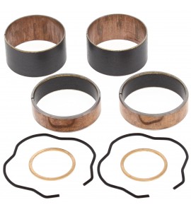 All Balls, Gaffelrenoveringssats, Yamaha 02-25 YZ85, 19-25 YZ65, 93-01 YZ80