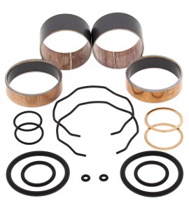 All Balls, Gaffelrenoveringssats, Kawasaki 01-25 KX85, 95-16 KX100, 98-00 KX80