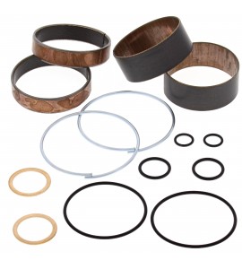 All Balls, Gaffelrenoveringssats, KTM 08-11 450 SX-F, 10-11 250 EXC, 08 250 EXC/250 EXC-F/200 EXC/505 SX-F, 08-11 250 SX/250 SX-F, 11 350 SX-F, 08-12 125 SX, 07-08 144 SX, 09-11 150 SX