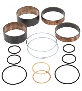 All Balls, Gaffelrenoveringssats, KTM 07-15 450 EXC-F, 12-15 250 EXC/250 EXC-F, 12-15 350 EXC-F/300 EXC/500 EXC, 09-15 200 EXC, 08-11 530 EXC, 09-10 690 Enduro R, Husaberg 09-11 FE450/FE570, 10-11 FX450/FE390/FS570, 11 TE250/TE300