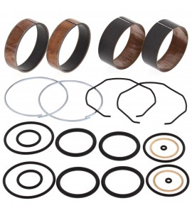 All Balls, Gaffelrenoveringssats, Honda 09-16 CRF450R, Kawasaki 08-12 KX450F, Yamaha 12-15 WR450F, 10-21 YZ450F