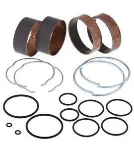 All Balls, Gaffelrenoveringssats, Honda 09 CRF250R