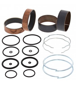 All Balls, Gaffelrenoveringssats, Honda 10-14 CRF250R