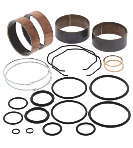 All Balls, Gaffelrenoveringssats, Kawasaki 13-14 KX450F