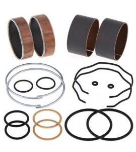 All Balls, Gaffelrenoveringssats, Honda 03-07 CR85R, 96-02 CR80R, 07-24 CRF150R, Suzuki 02-16 RM85