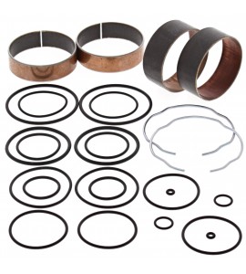 All Balls, Gaffelrenoveringssats, Honda 15-17 CRF250R