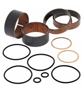 All Balls, Gaffelrenoveringssats, KTM 14-17 85 SX, Husqvarna 14-17 TC 85 (17/14)/TC 85 (19/16)