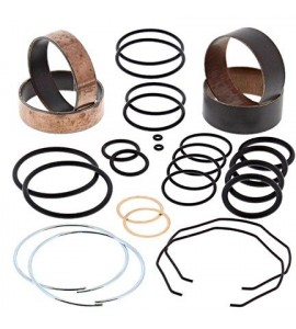 All Balls, Gaffelrenoveringssats, Yamaha 16 WR450F, 18-22 WR450F, 20-22 WR250F, 17-25 YZ250, 18-21 YZ250F, 18-21 YZ125