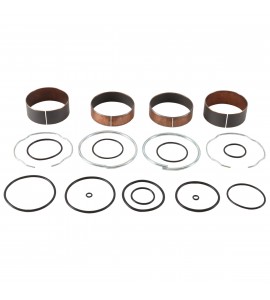 All Balls, Gaffelrenoveringssats, Honda 17-24 CRF450R, 18-19 CRF450RX, 21-24 CRF450RX/CRF450X, 18-24 CRF250R, 23-24 CRF250RX