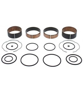 All Balls, Gaffelrenoveringssats, Suzuki 18-25 RM-Z450
