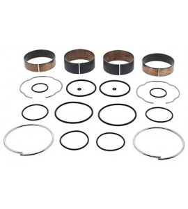 All Balls, Gaffelrenoveringssats, Kawasaki 19-25 KX450, 24-25 KX450X