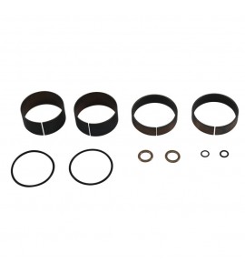 All Balls, Gaffelrenoveringssats, KTM 19 250 Freeride, 18-25 85 SX, Husqvarna 20-24 TC 85, 18-19 TC 85 (17/14)/TC 85 (19/16), GasGas 21-24 MC 85