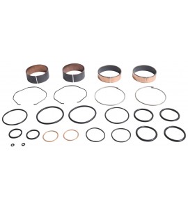 All Balls, Gaffelrenoveringssats, Kawasaki 20-24 KX250, 24 KX250X