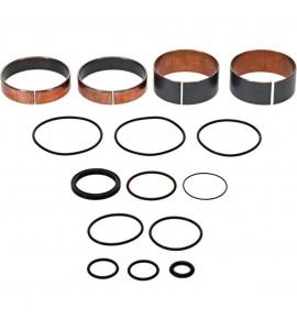 All Balls, Gaffelrenoveringssats, KTM 24-25 450 EXC-F, 21-25 450 SX-F, 14-17 250 EXC, 18-22 250 EXC TPI, 23-25 250 EXC/300 SX, 24 250 EXC-F, 25 250 EXC-F /150 SX, 21-25 250 SX/250 SX-F, 24-25 350 EXC-F/300 EXC/500 EXC-F, 21-25 350 SX-F, 21-25 125 SX, 21-2